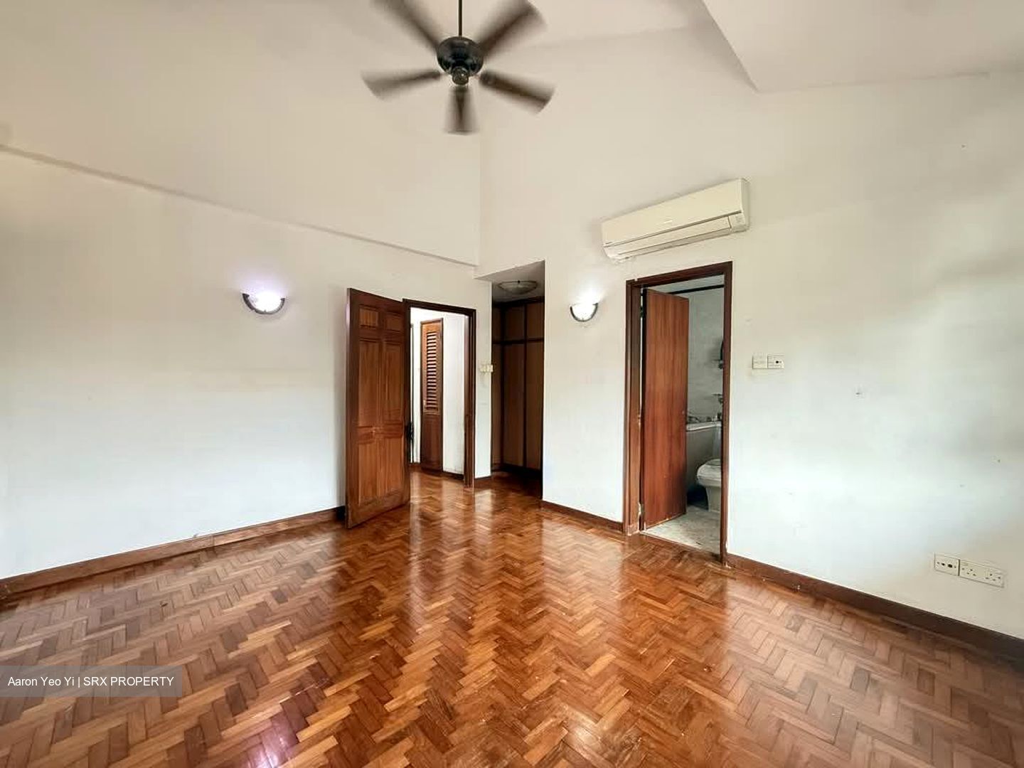 Seletar Hills Estate (D28), Terrace #572937961